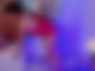 MilaColeman's Live Sex Cam Show