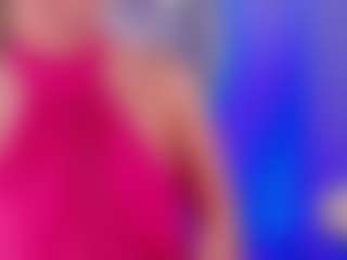 MilaColeman's Live Sex Cam Show