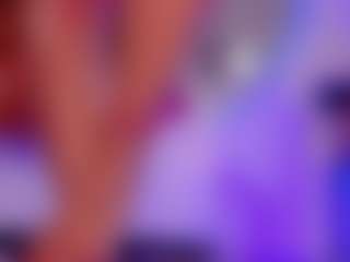 MilaColeman's Live Sex Cam Show