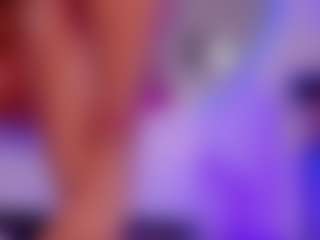 MilaColeman's Live Sex Cam Show