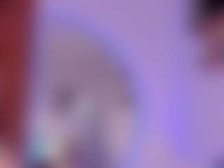 MilaColeman's Live Sex Cam Show