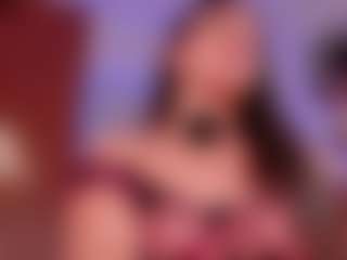 MilaColeman's Live Sex Cam Show