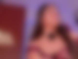 MilaColeman's Live Sex Cam Show