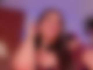 MilaColeman's Live Sex Cam Show