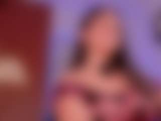 MilaColeman's Live Sex Cam Show