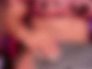 Live cam show with MilaColeman - Young Adult on Camsoda