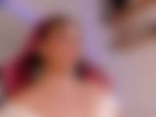 MilaColeman's Live Sex Cam Show
