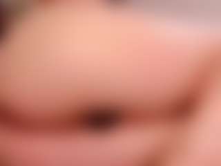 MilaColeman's Live Sex Cam Show