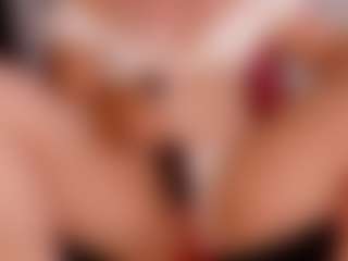 MilaColeman's Live Sex Cam Show