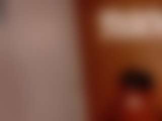 Live-Cam-Show mit MilaColeman - Small Tits auf Camsoda