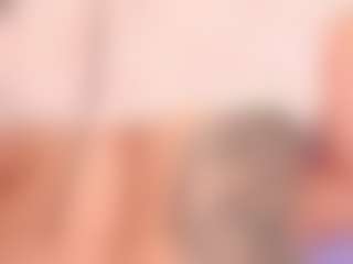 MilaColeman's Live Sex Cam Show
