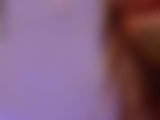 MilaColeman's Live Sex Cam Show