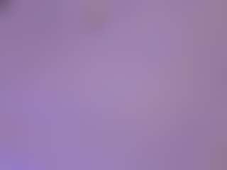 MilaColeman's Live Sex Cam Show