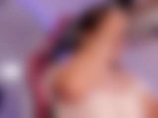 MilaColeman's Live Sex Cam Show