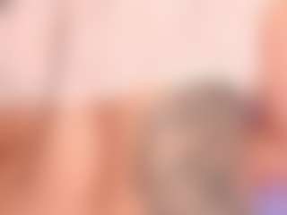 MilaColeman's Live Sex Cam Show