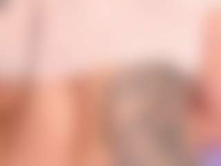 MilaColeman's Live Sex Cam Show
