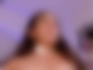 MilaColeman's Live Sex Cam Show