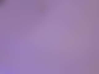 MilaColeman's Live Sex Cam Show
