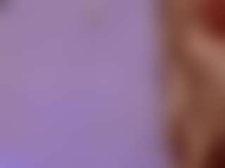 MilaColeman's Live Sex Cam Show