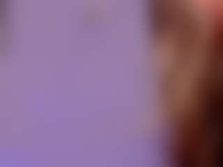 MilaColeman's Live Sex Cam Show