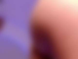 MilaColeman's Live Sex Cam Show