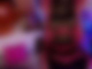 MilaColeman's Live Sex Cam Show