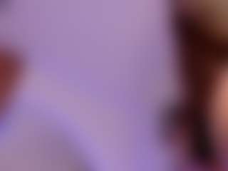 MilaColeman's Live Sex Cam Show