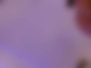 MilaColeman's Live Sex Cam Show