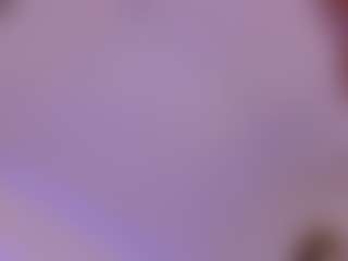MilaColeman's Live Sex Cam Show