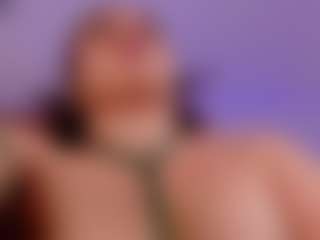 MilaColeman's Live Sex Cam Show