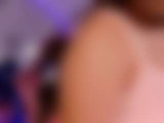 MilaColeman's Live Sex Cam Show