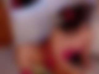 MilaColeman's Live Sex Cam Show