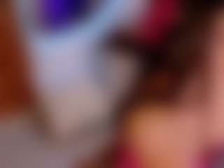 MilaColeman's Live Sex Cam Show