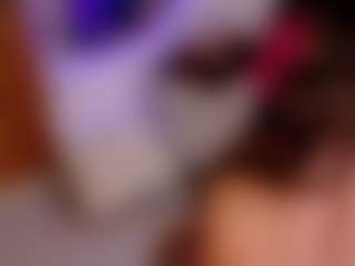 MilaColeman's Live Sex Cam Show