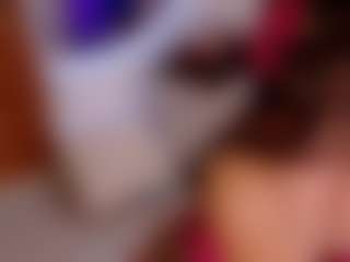 MilaColeman's Live Sex Cam Show