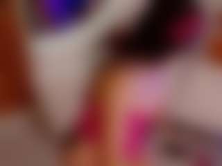 MilaColeman's Live Sex Cam Show