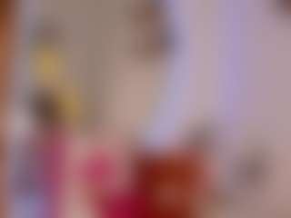 MilaColeman's Live Sex Cam Show