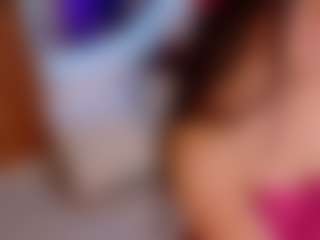 MilaColeman's Live Sex Cam Show