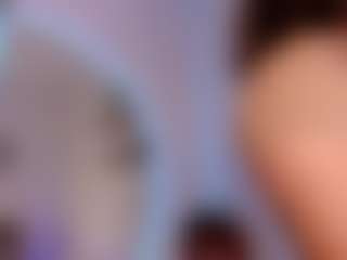 Live-sekscamshow van MilaColeman