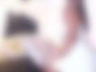 MissKarla's Live Sex Cam Show
