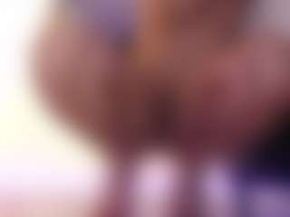 MissKarla's Live Sex Cam Show