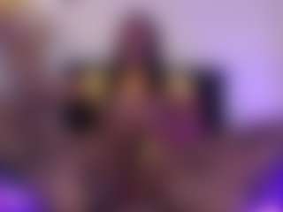 MissKarla's Live Sex Cam Show