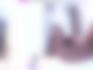 MissKarla's Live Sex Cam Show