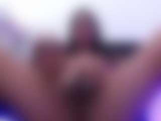 MissKarla's Live Sex Cam Show