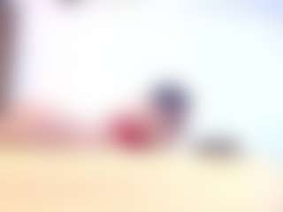 MissKarla's Live Sex Cam Show