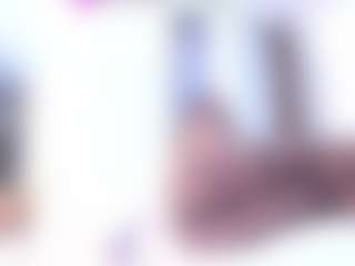 MissKarla's Live Sex Cam Show