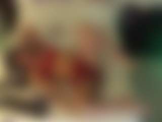 MissKarla's Live Sex Cam Show