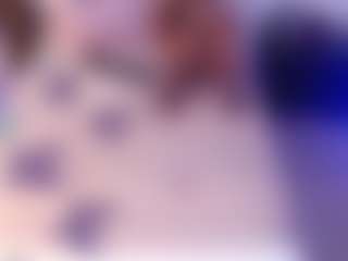 MissKarla's Live Sex Cam Show