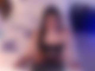 MissKarla's Live Sex Cam Show