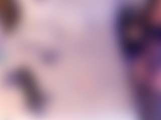 MissKarla's Live Sex Cam Show